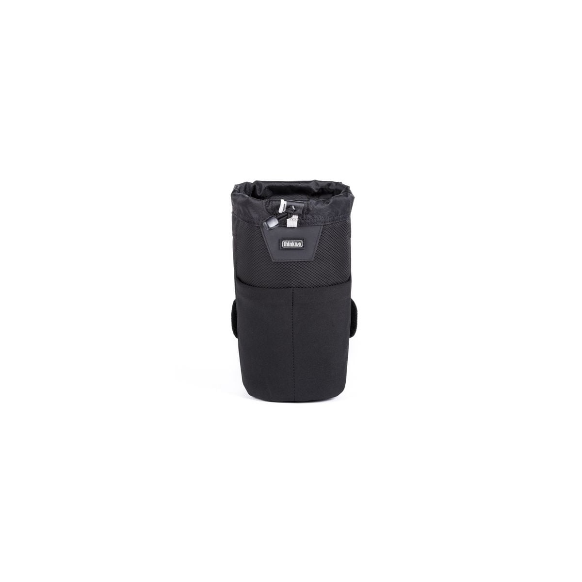 Túi đựng lens Think Tank Lens Changer 35 V3.0 | Chính hãng | Fullvat