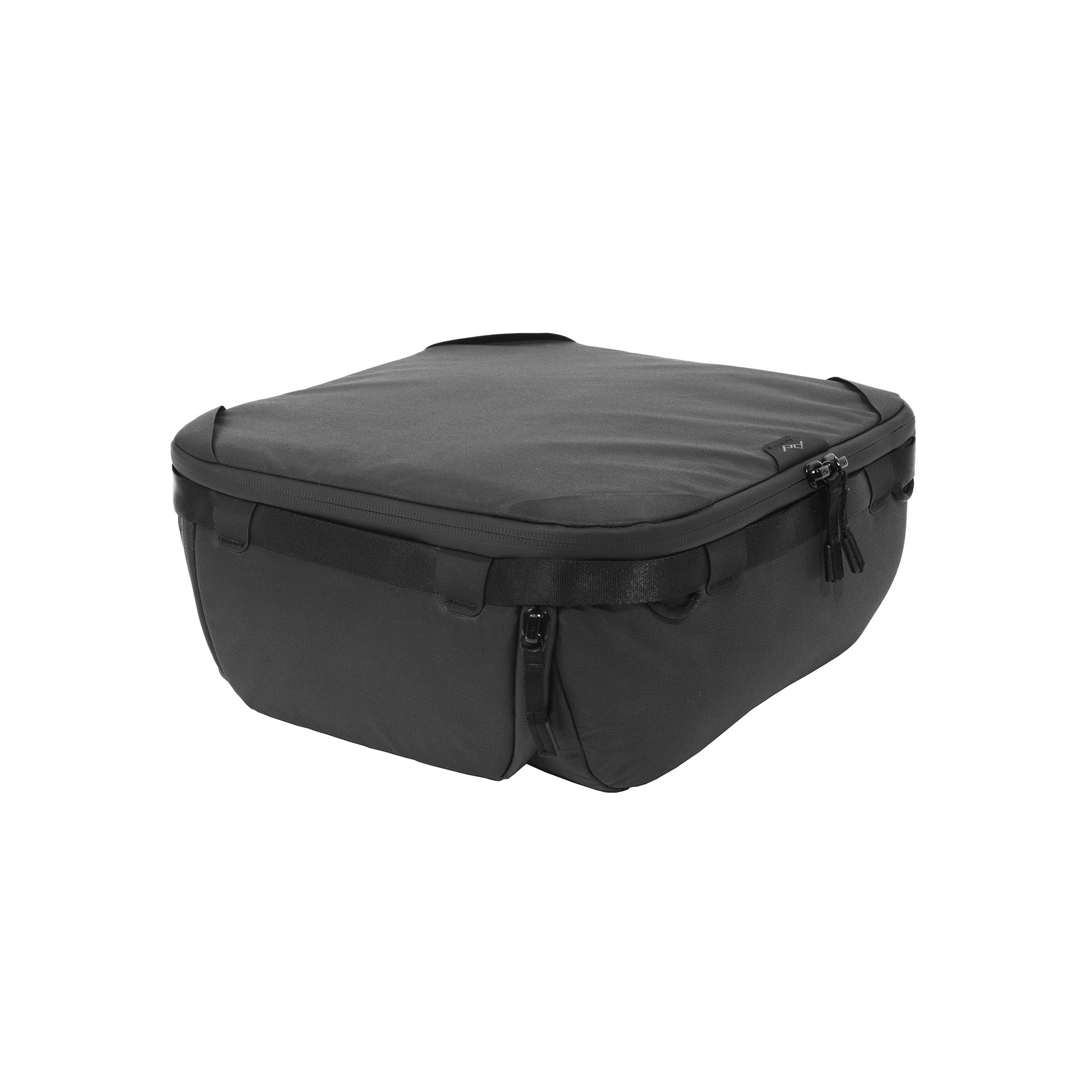 Túi đựng máy ảnh Peak Design Camera Cube Medium v2 | Chính hãng