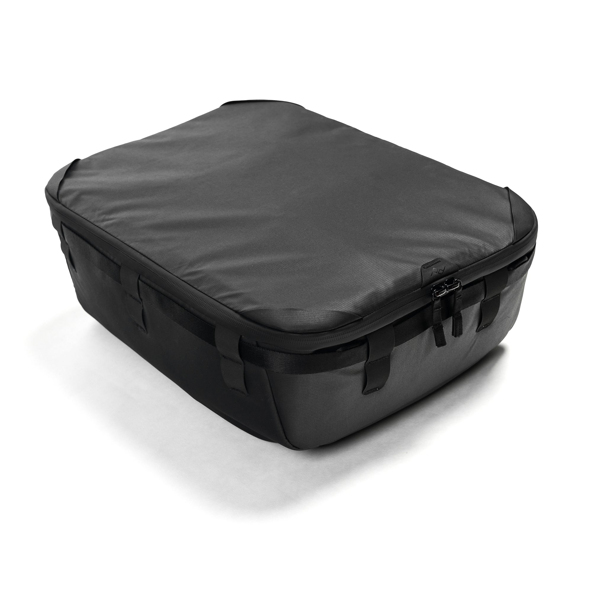 Túi đựng máy ảnh Peak Design Camera Cube X-Large v2 | Chính hãng
