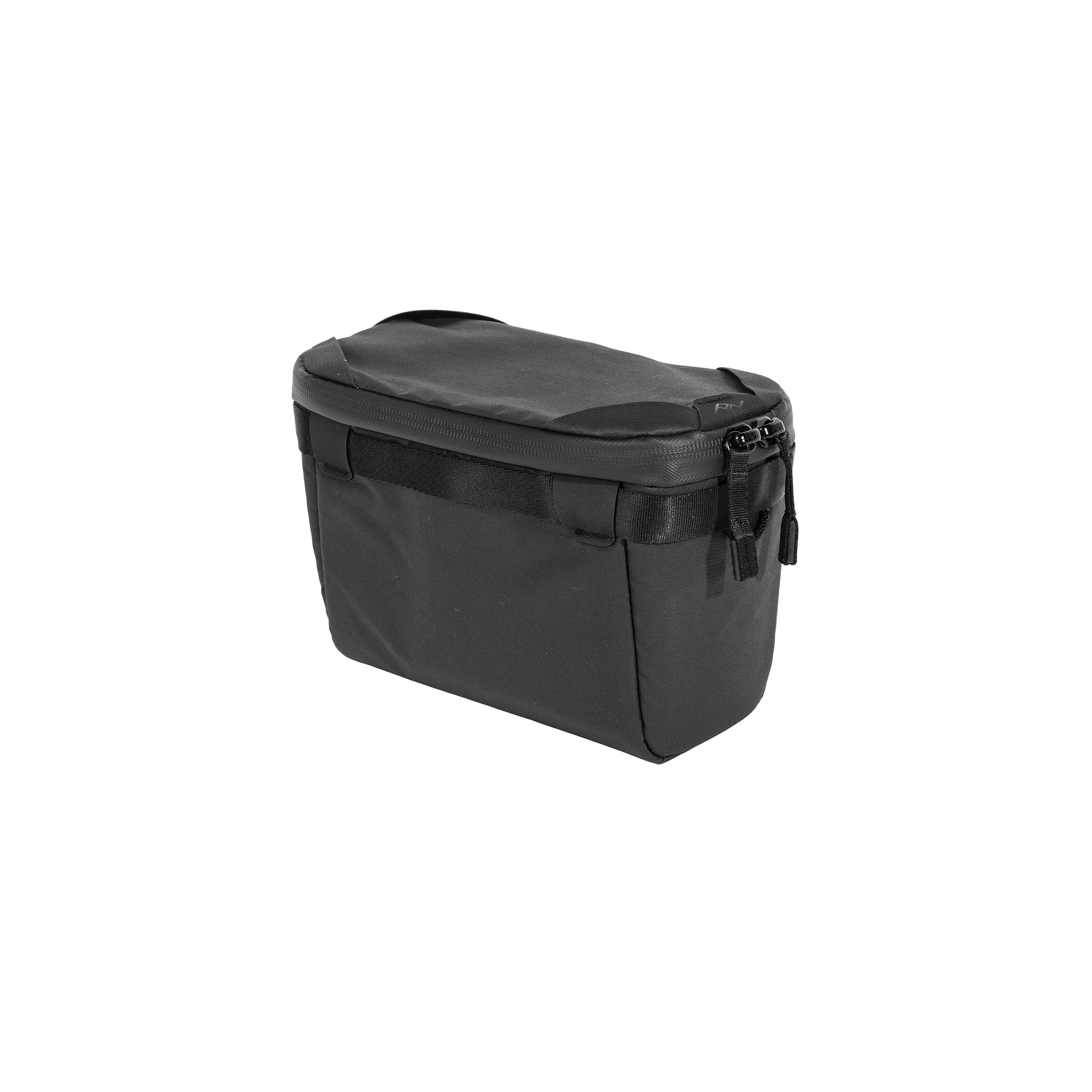 Túi đựng máy ảnh Peak Design Camera Cube X-Small v2 | Chính hãng