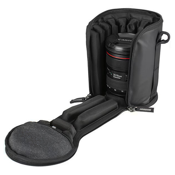 Túi đựng ống kính Summit Creative Lens Case | Chính hãng