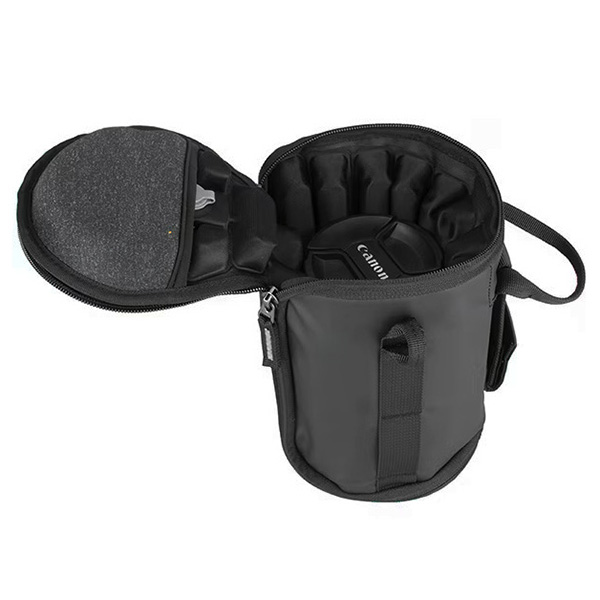 Túi đựng ống kính Summit Creative Lens Case | Chính hãng