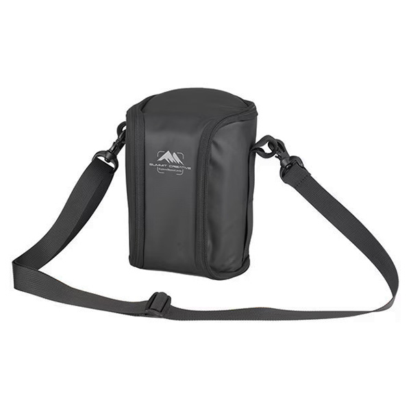Túi đựng ống kính Summit Creative Lens Case | Chính hãng