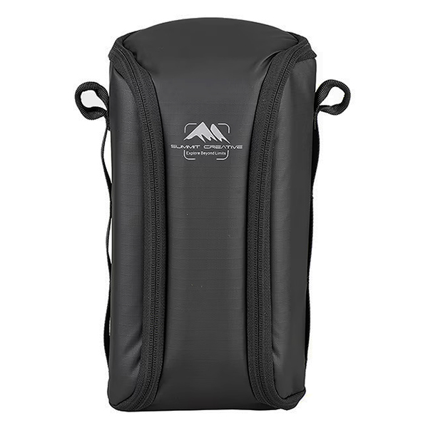 Túi đựng ống kính Summit Creative Lens Case | Chính hãng