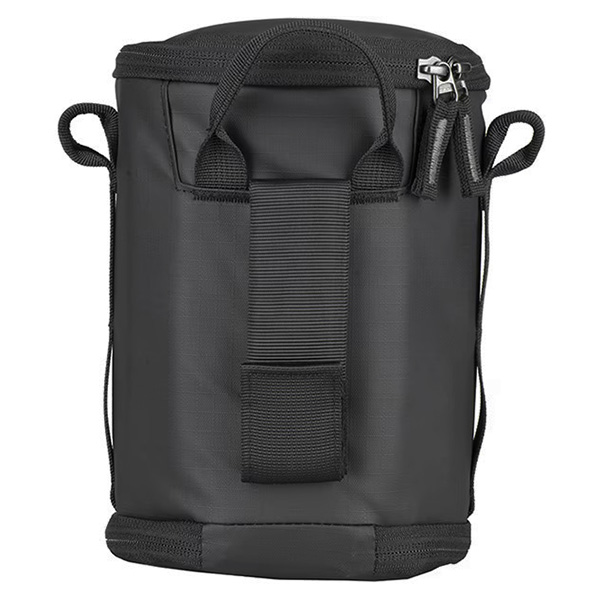 Túi đựng ống kính Summit Creative Lens Case | Chính hãng
