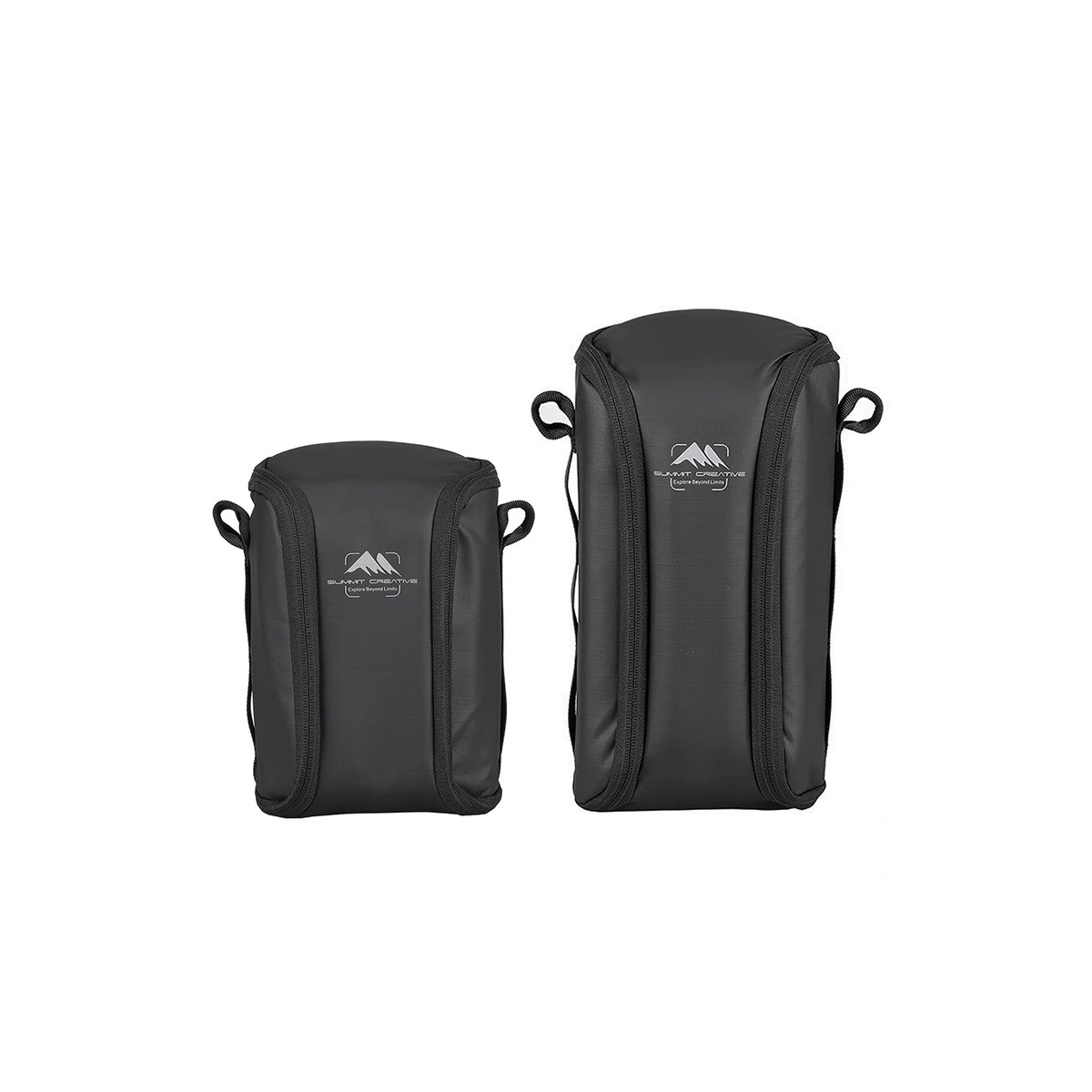 Túi đựng ống kính Summit Creative Lens Case | Chính hãng | Fullvat