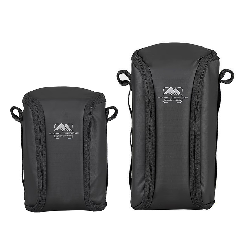 Túi đựng ống kính Summit Creative Lens Case | Chính hãng