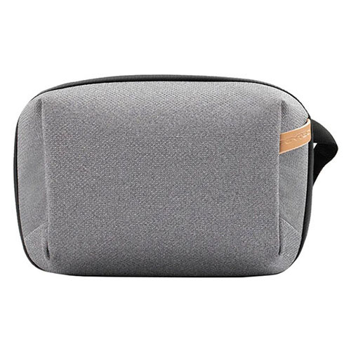 Túi đựng phụ kiện PGYTECH Mini Tech Pouch