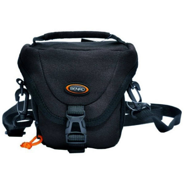 Túi máy ảnh Benro Gamma MINI Z10 (cho Canon R50 kit, Canon R100 kit, ZV-E10 kit)