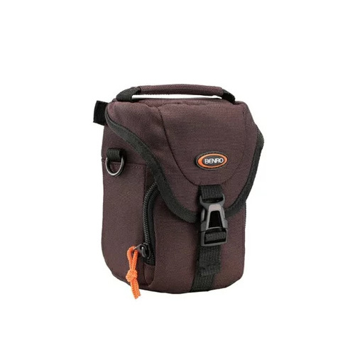 Túi máy ảnh Benro Gamma Mini 10