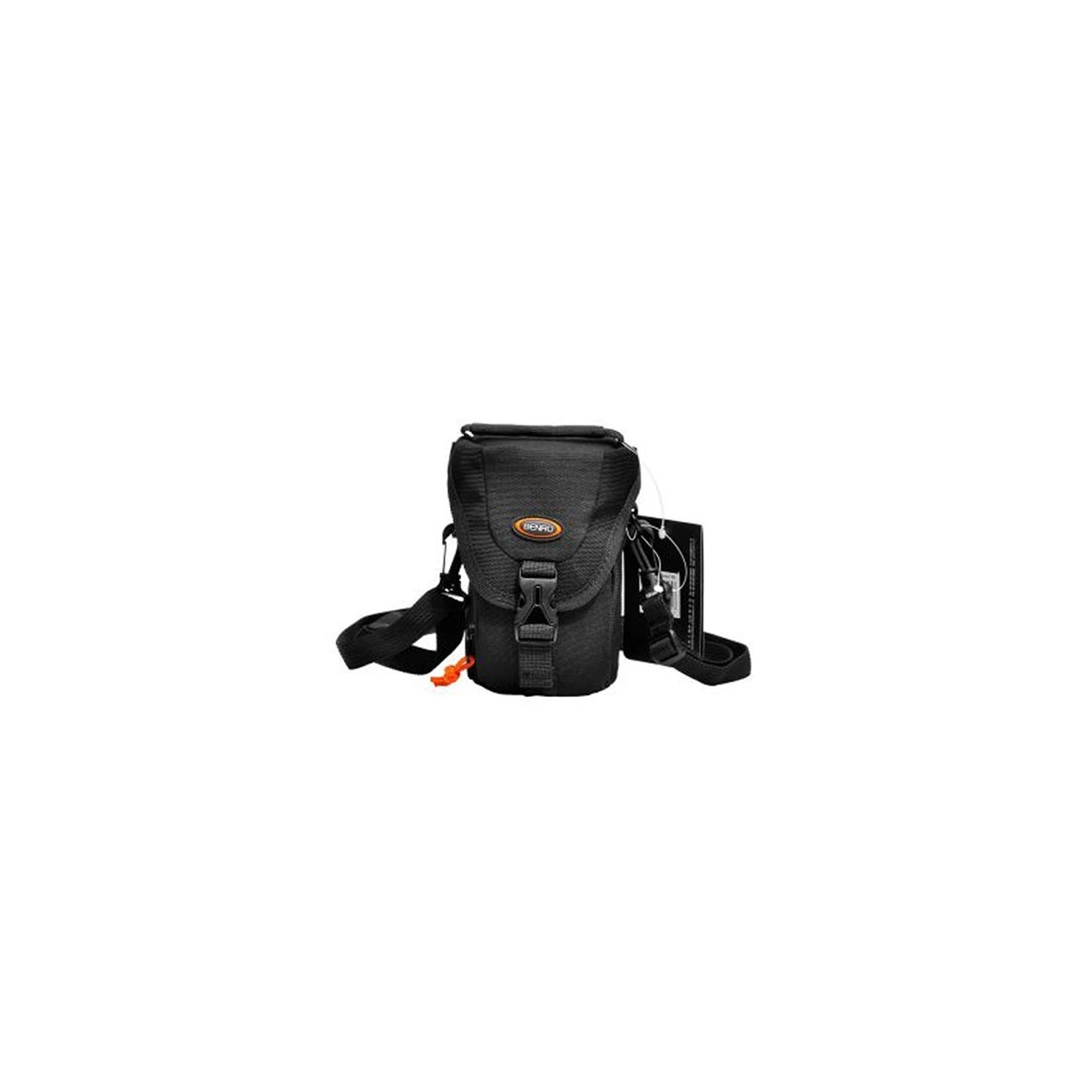 Túi máy ảnh Benro Gamma Mini 10 | Chính hãng | Fullvat