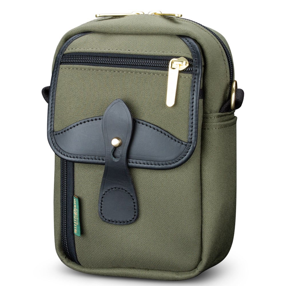 Túi máy ảnh Billingham Airline Stowaway