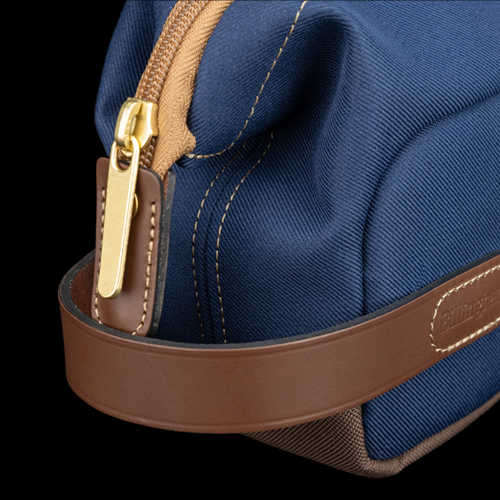 Túi máy ảnh Billingham Capsule 1 | Chính Hãng