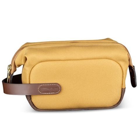 Túi máy ảnh Billingham Capsule 1