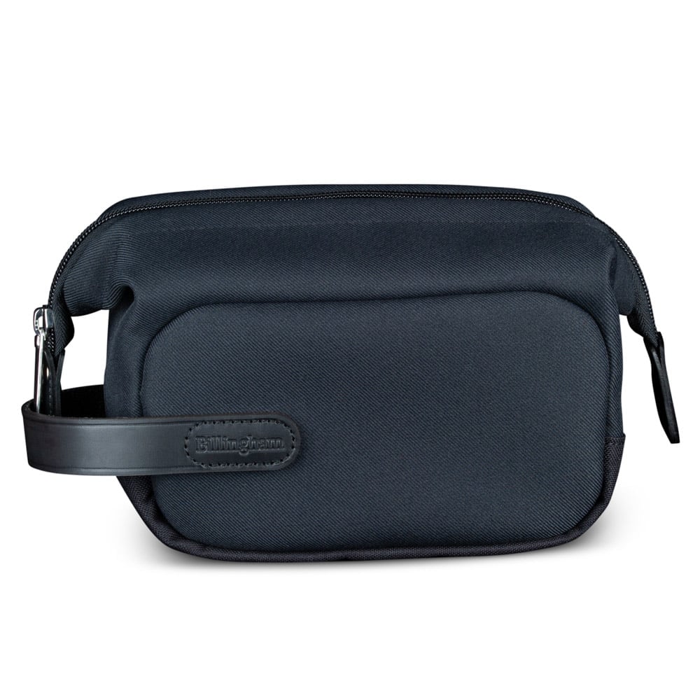 Túi máy ảnh Billingham Capsule 1
