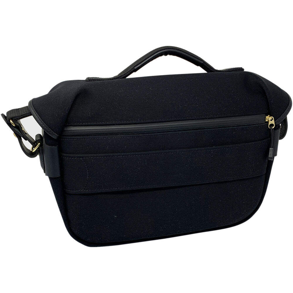 Túi máy ảnh Billingham Greg Williams X Billingham Hadley Pro 2020