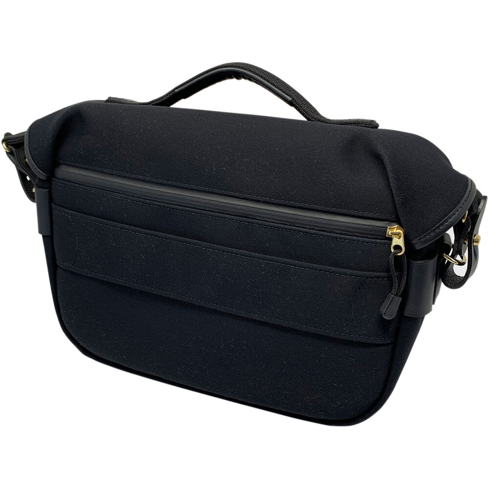 Túi máy ảnh Billingham Greg Williams X Billingham Hadley Pro 2020