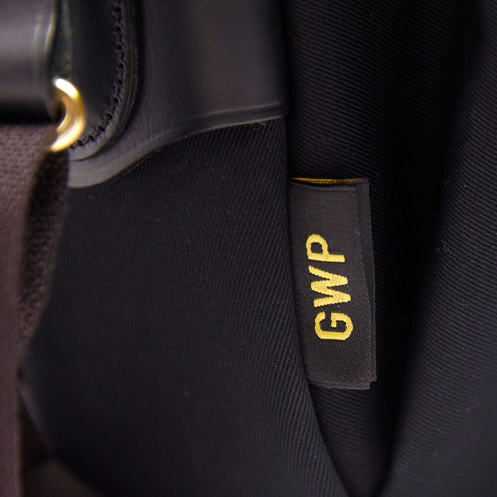 Túi máy ảnh Billingham Greg Williams X Billingham Hadley Pro 2020