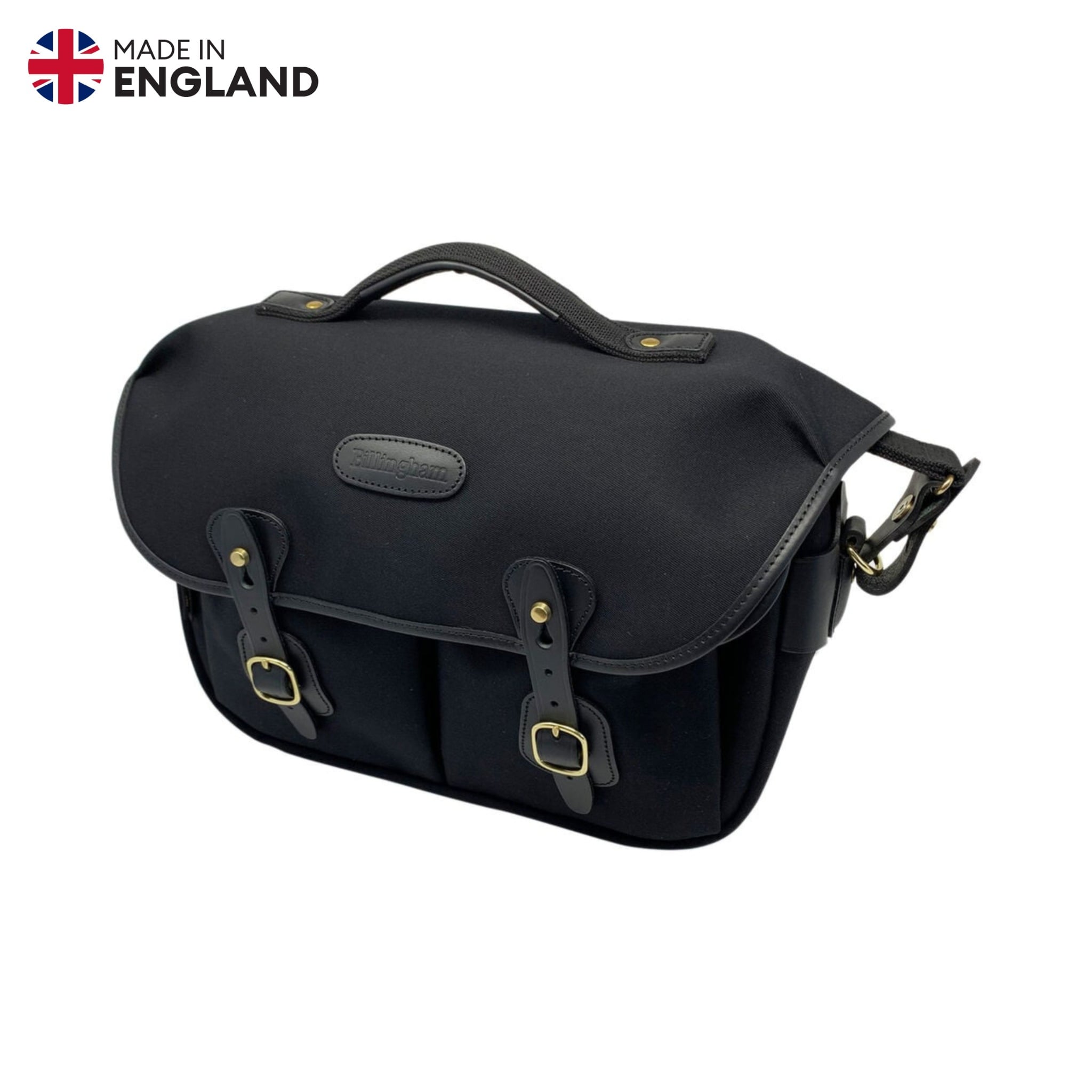 Túi máy ảnh Billingham Greg Williams X Billingham Hadley Pro 2020