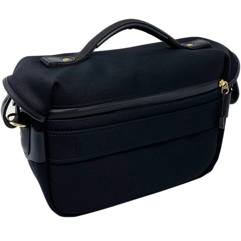 Túi máy ảnh Billingham Greg Williams X Billingham Hadley Small Pro