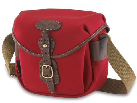 Túi máy ảnh Billingham Hadley Digital