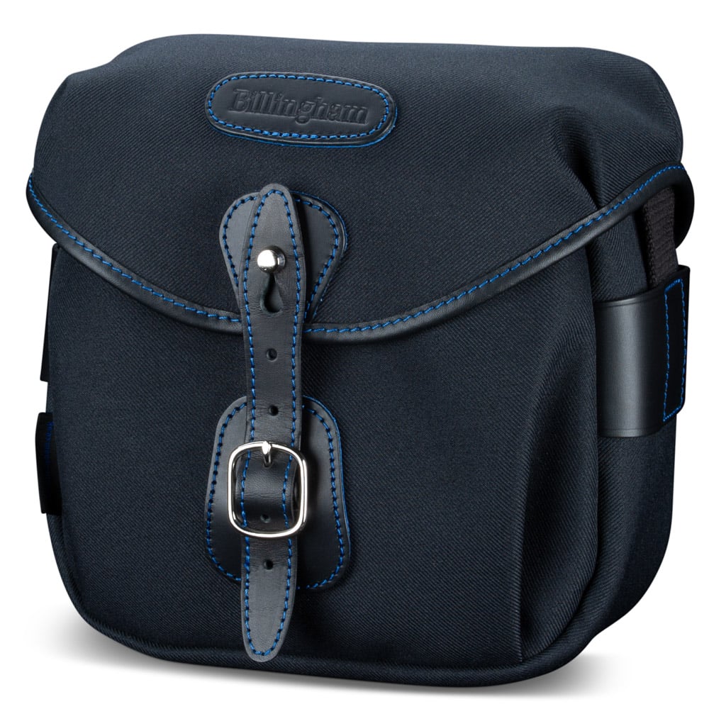 Túi máy ảnh Billingham Hadley Digital