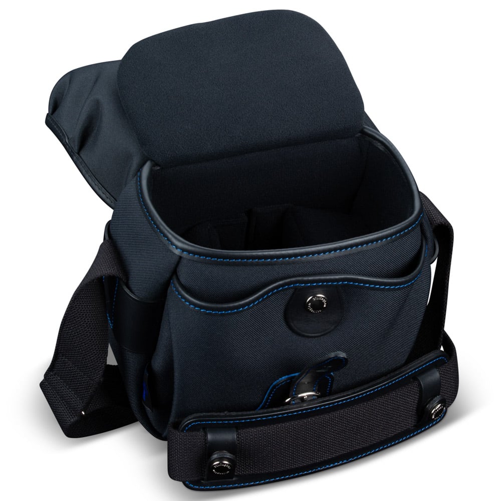 Túi máy ảnh Billingham Hadley Digital