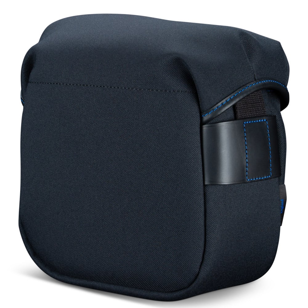 Túi máy ảnh Billingham Hadley Digital