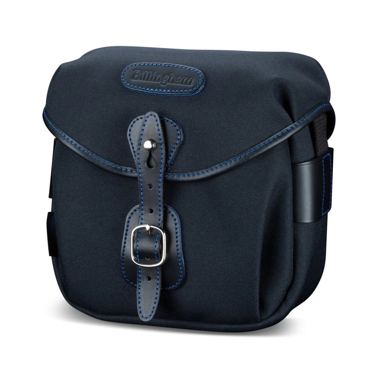Túi máy ảnh Billingham Hadley Digital - Midnight | Chính hãng | Fullvat