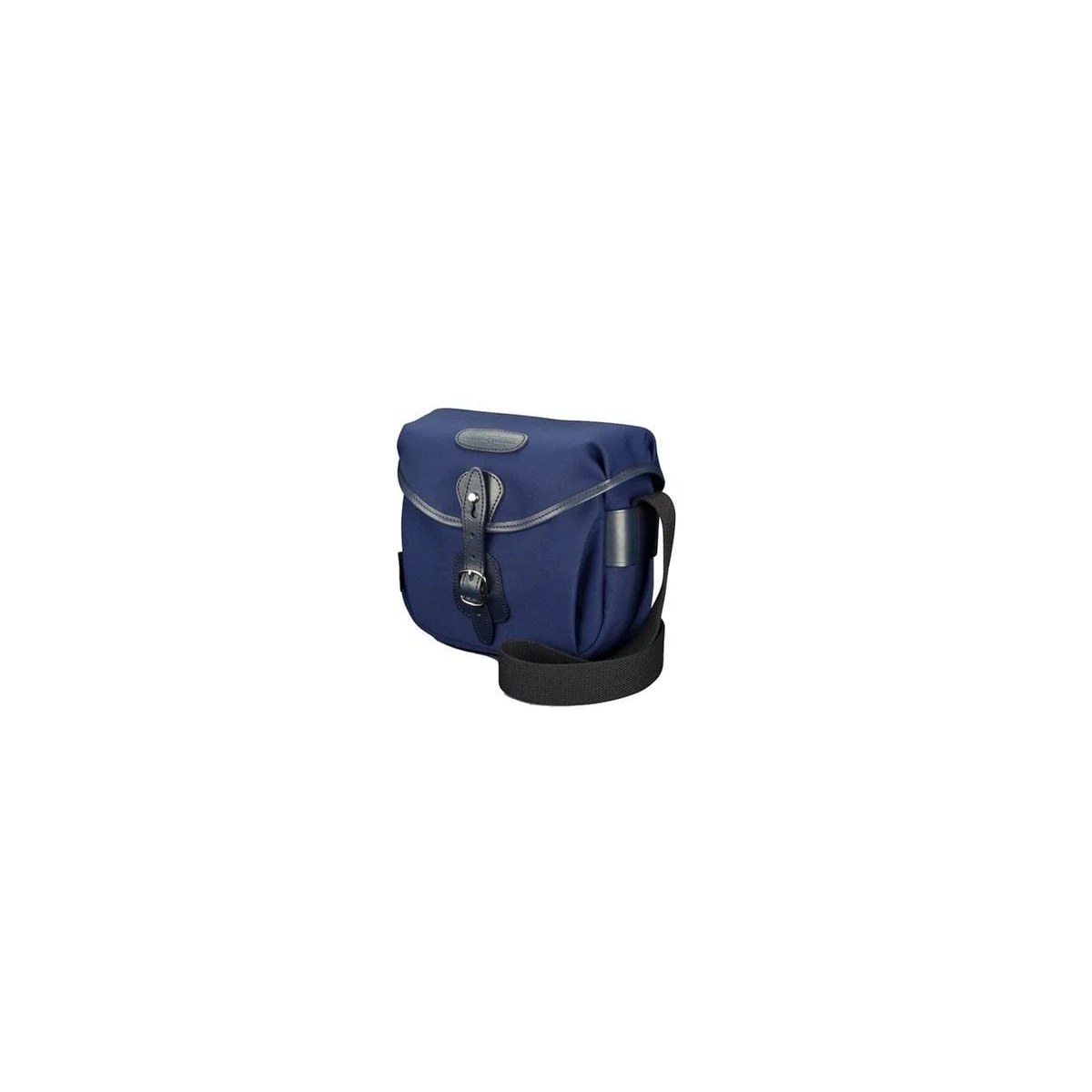 Túi máy ảnh Billingham Hadley Digital - Navy/ Navy | Chính hãng | Fullvat