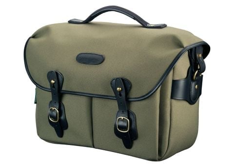 Túi máy ảnh Billingham Hadley One