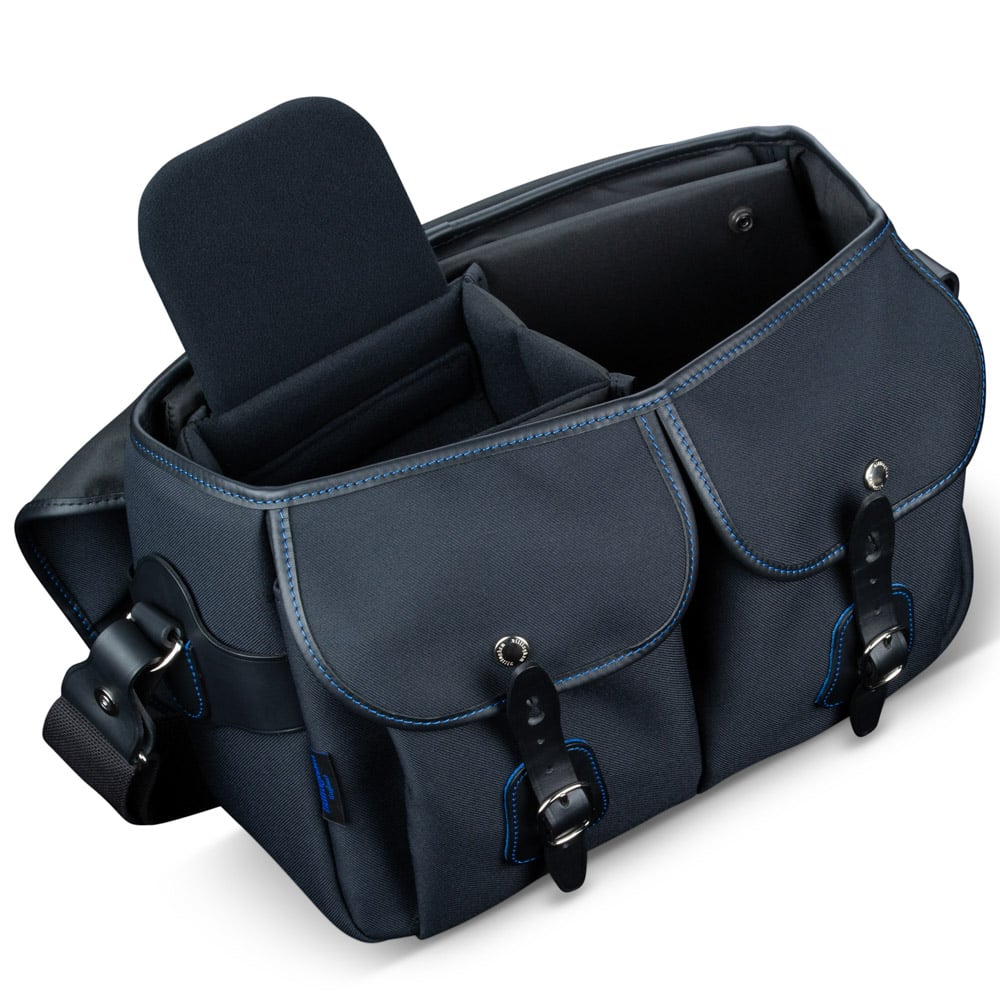 Túi máy ảnh Billingham Hadley One