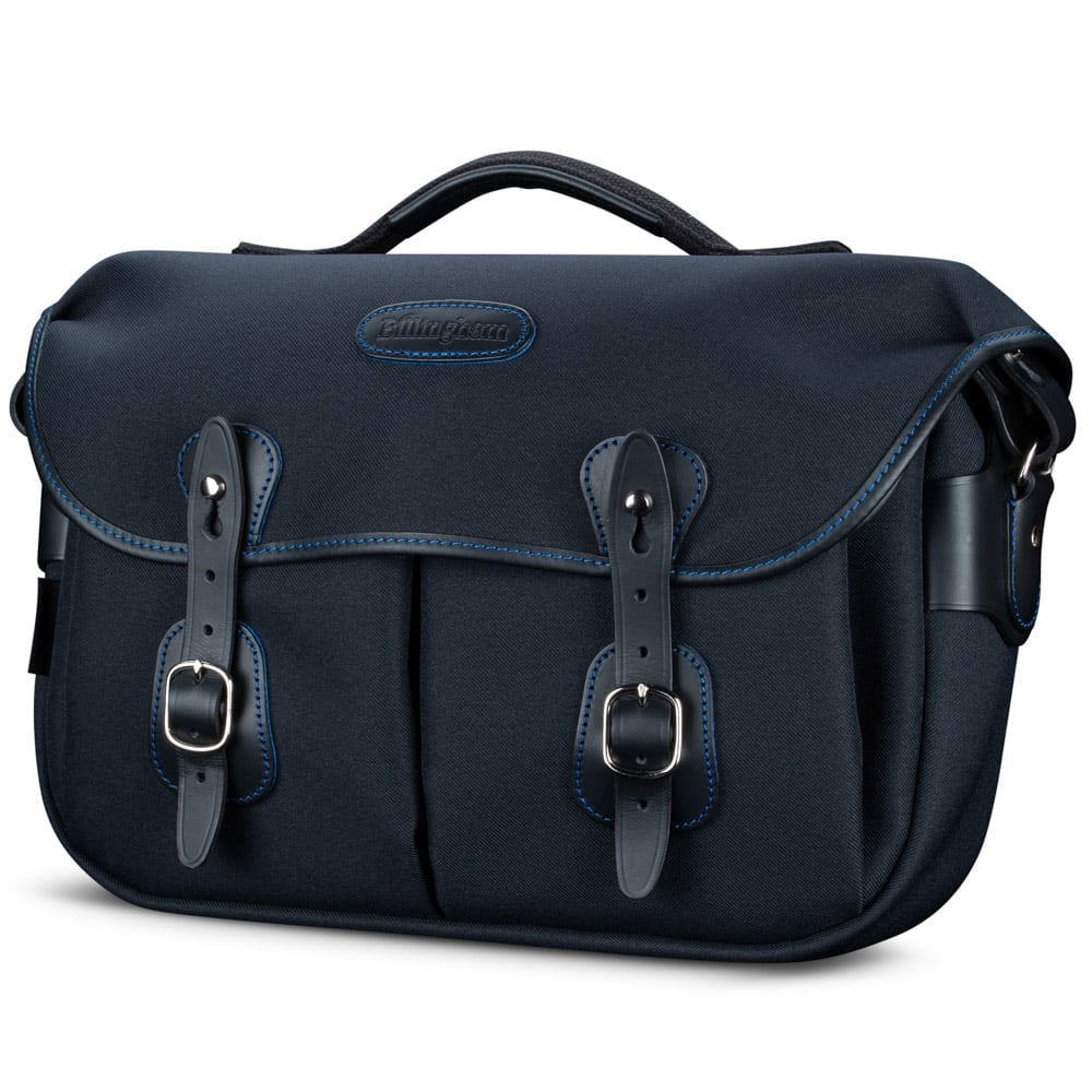 Túi máy ảnh Billingham Hadley Pro 2020