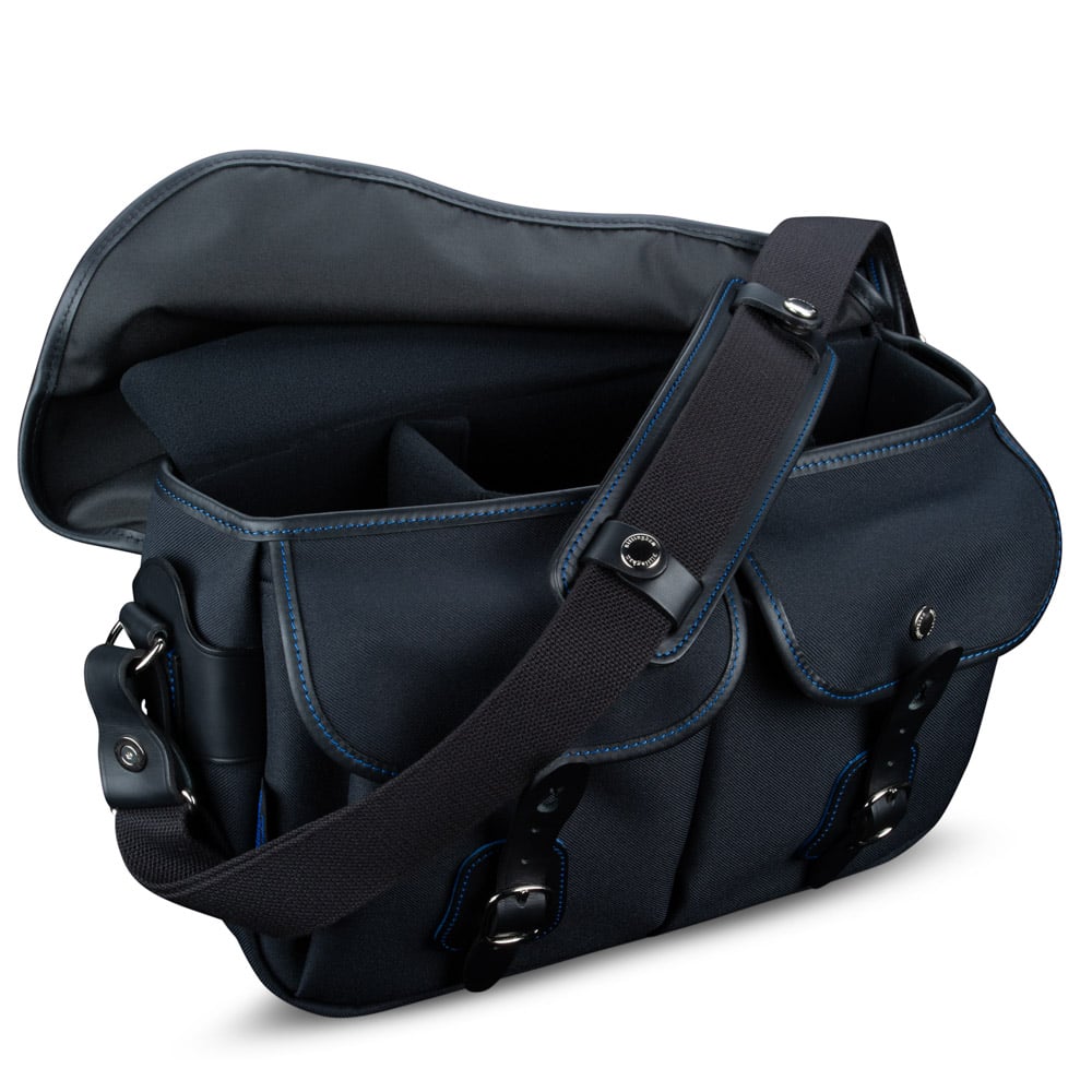 Túi máy ảnh Billingham Hadley Pro 2020