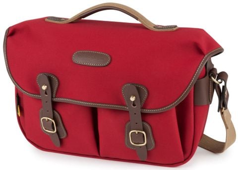 Túi máy ảnh Billingham Hadley Pro 2020