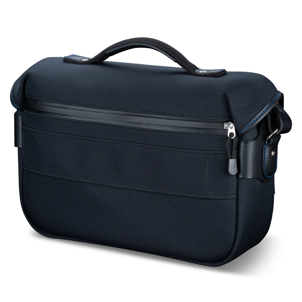 Túi máy ảnh Billingham Hadley Pro 2020