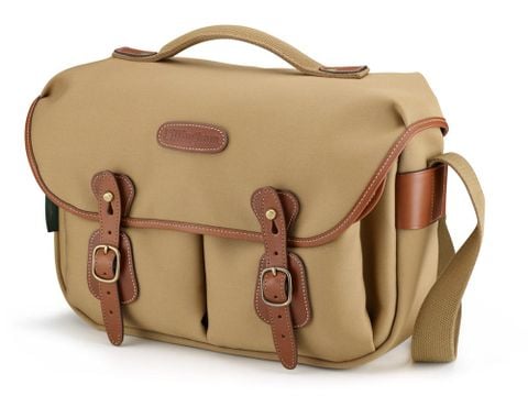 Túi máy ảnh Billingham Hadley Pro