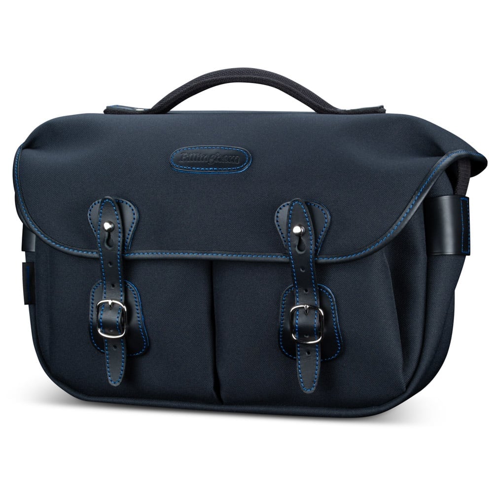 Túi máy ảnh Billingham Hadley Pro
