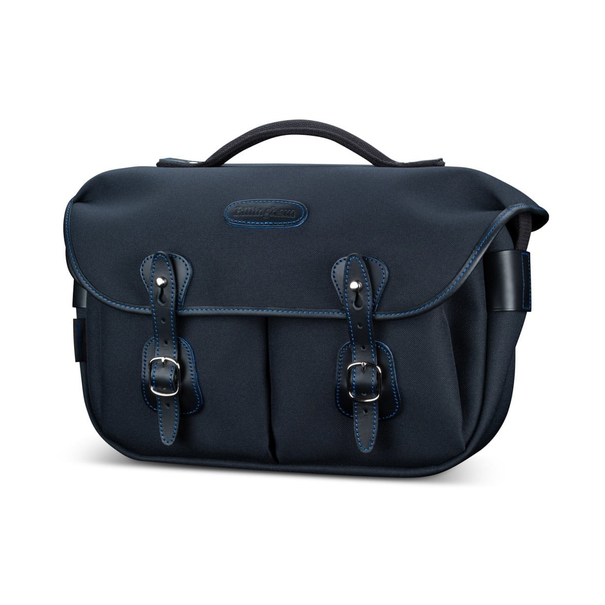 Túi máy ảnh Billingham Hadley Pro - Midnight | Chính hãng | Fullvat