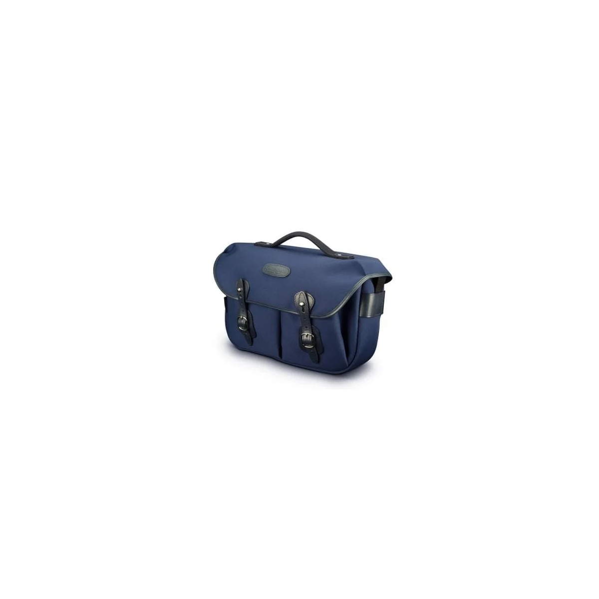 Túi máy ảnh Billingham Hadley Pro - Navy/ Navy | Chính hãng | Fullvat