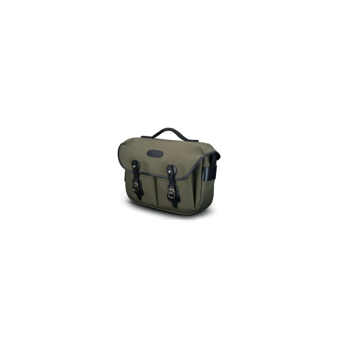 Túi máy ảnh Billingham Hadley Pro - Sage Fibrenyte/ Black | Chính hãng | Fullvat