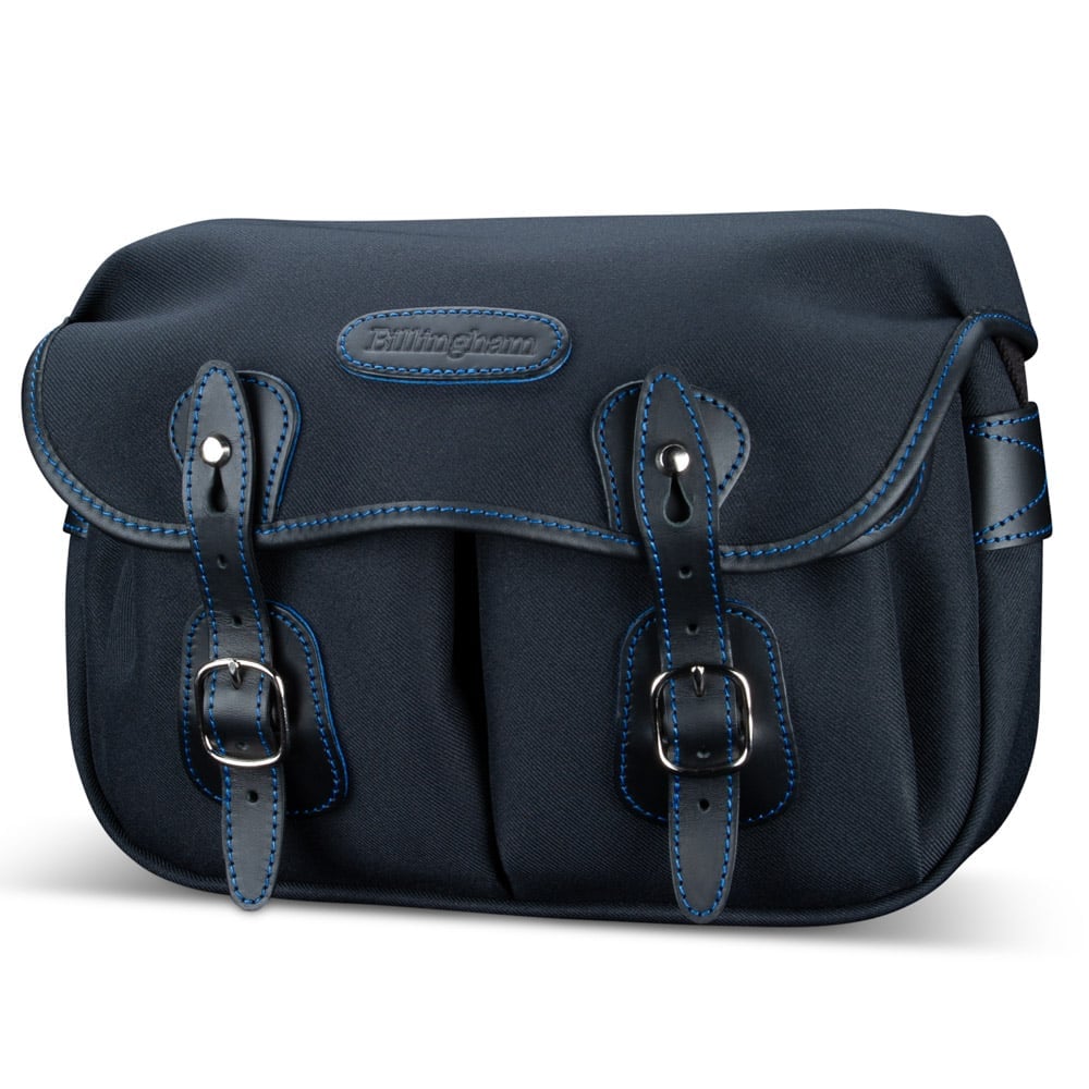 Túi máy ảnh Billingham Hadley Small