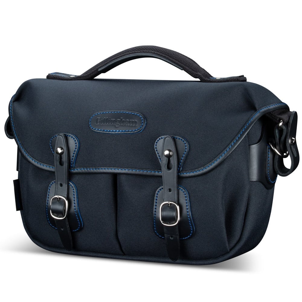 Túi máy ảnh Billingham Hadley Small Pro