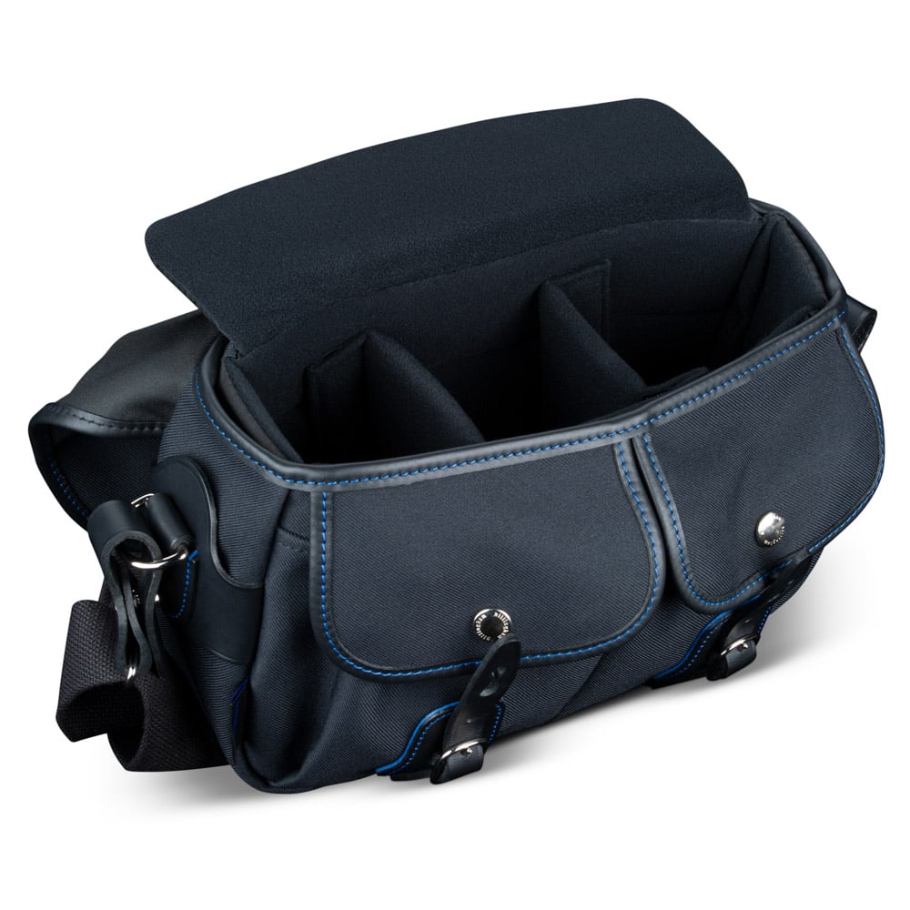 Túi máy ảnh Billingham Hadley Small Pro