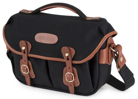 Túi máy ảnh Billingham Hadley Small Pro