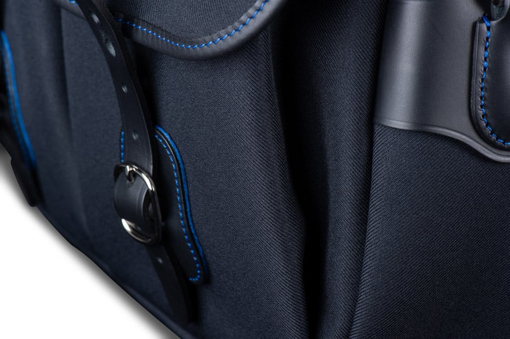 Túi máy ảnh Billingham Hadley Small Pro