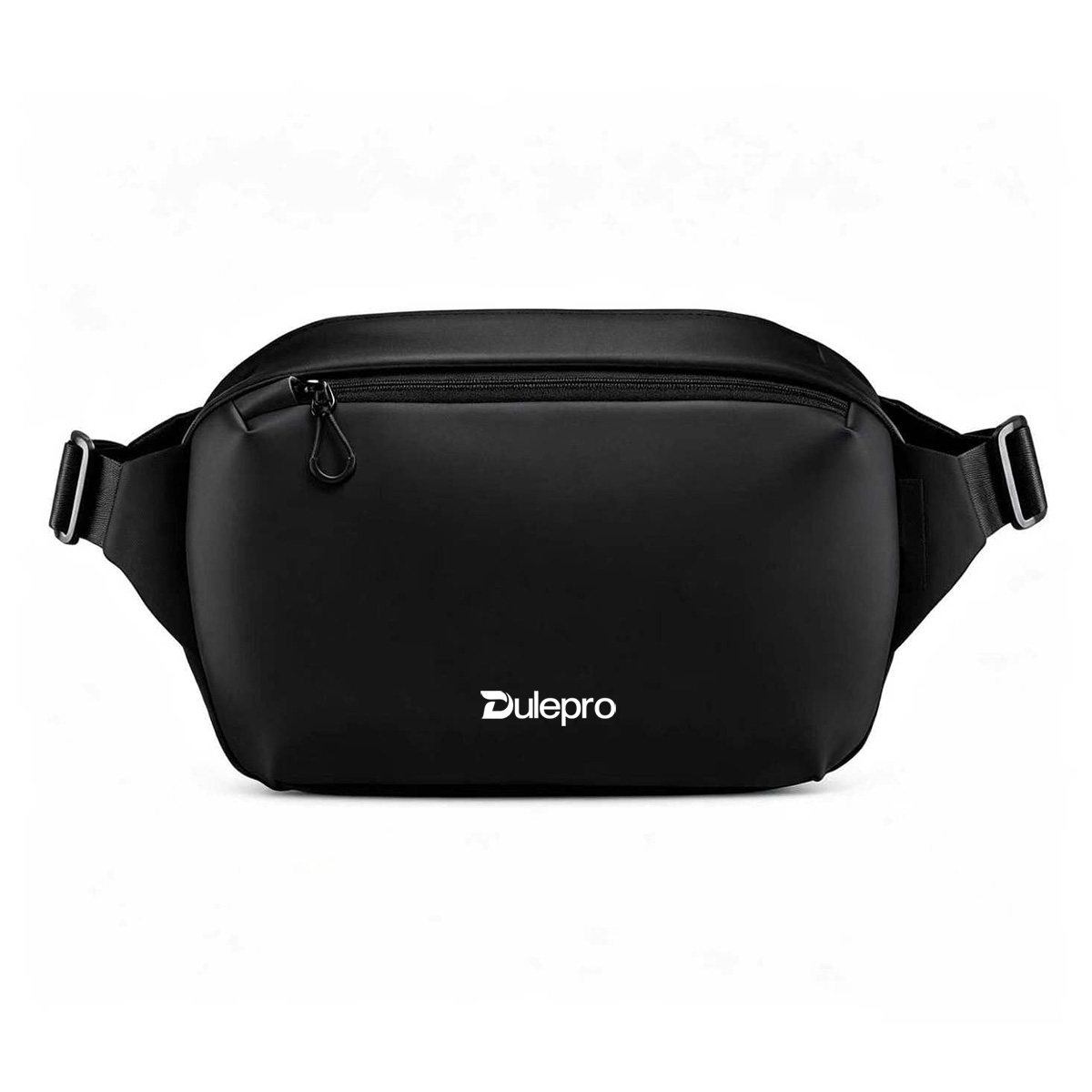 Túi máy ảnh Sony Alpha Sling AS24 (Black) | Chính hãng