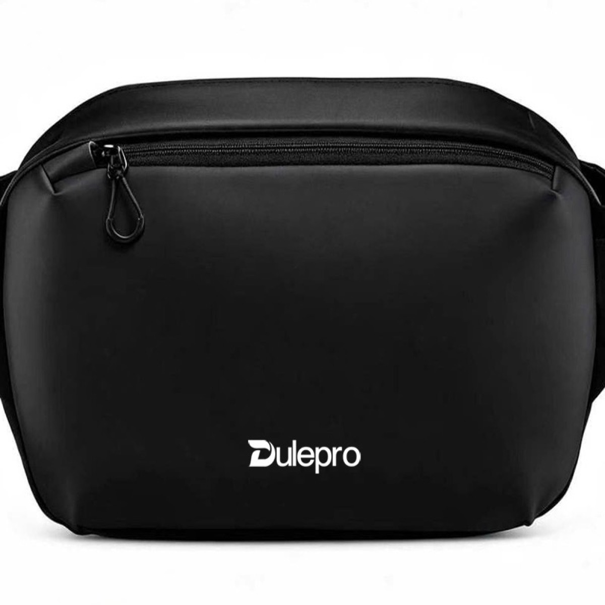 Túi máy ảnh Sony Alpha Sling AS24 (Black) | Chính hãng