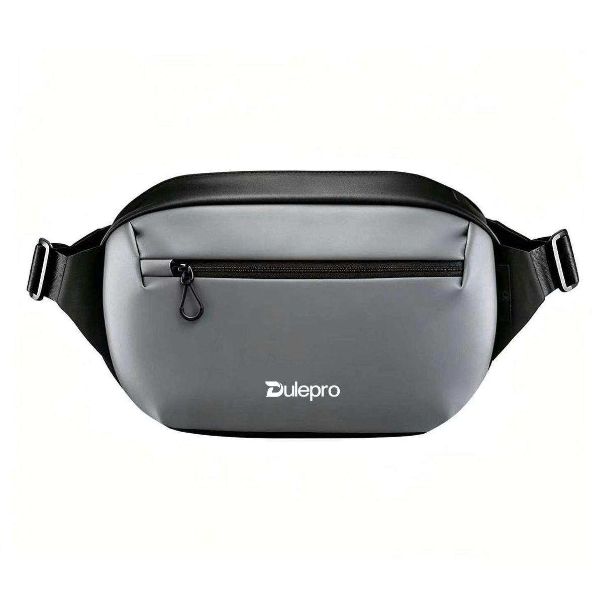 Túi máy ảnh Dulepro Alpha Sling AS24 (Silver) | Chính hãng