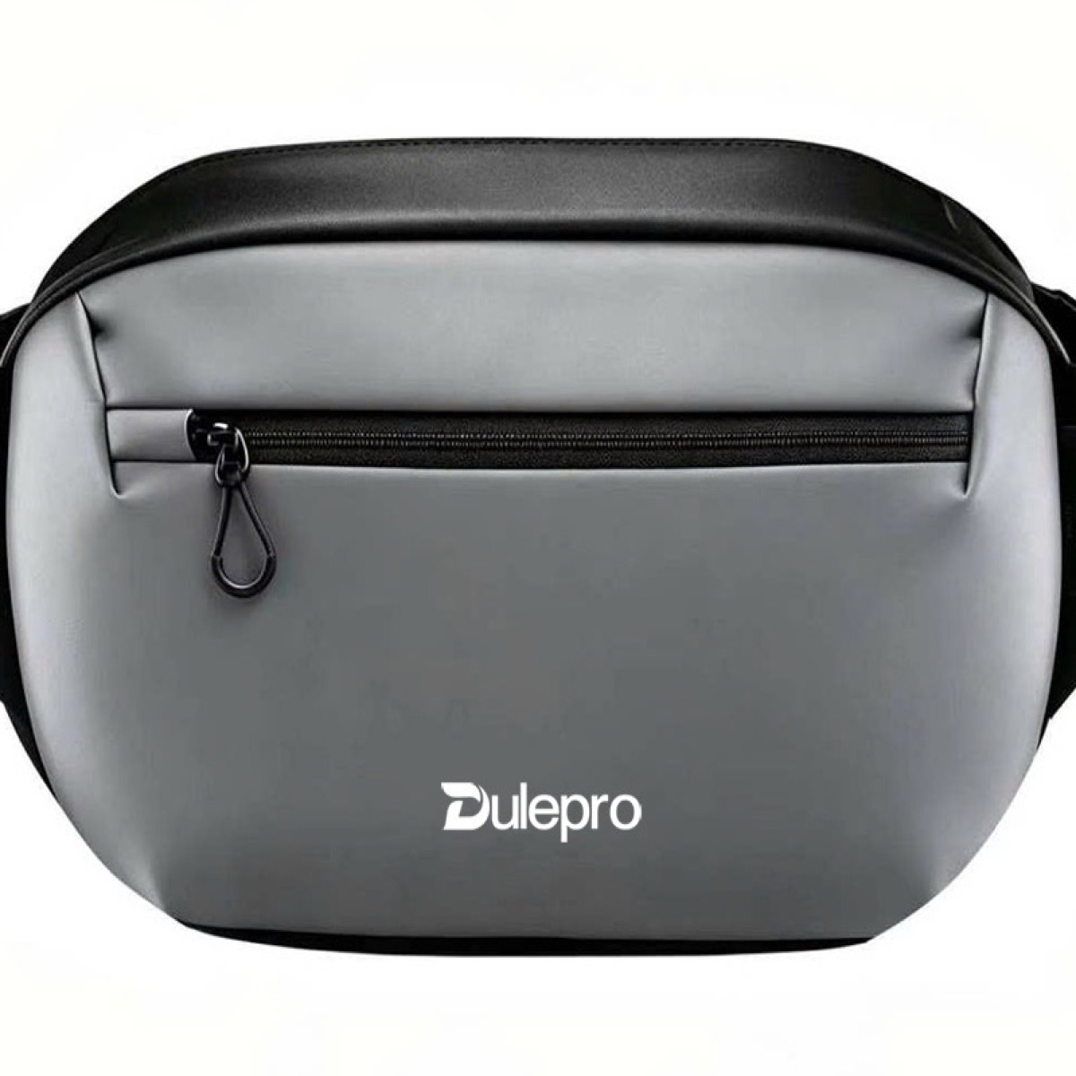 Túi máy ảnh Dulepro Alpha Sling AS24 (Silver) | Chính hãng